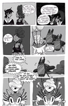 Comic page 17 thumbnail